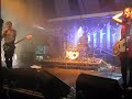 Johnny Foreigner-Yr All Just Jealous,Absolute Balance - TITP