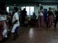 bembe
