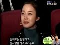 Ytn Star clip - Korean movie \