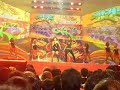 Zee Cine Awards 2008 Hard Kaur Performance Zee Cine Awards 2008 Hard Kaur Performance