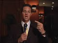 James Malinchak endorses Jonathan Sprinkles
