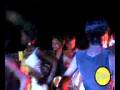 videos de MISS SKOL KIMBANSEKE