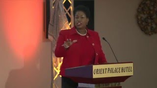 The Gospel in the Face of Religious Extremism. A North American Perspective