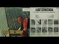 Luiz Gonzaga - Chuculatrêra (Jocafi - Antônio Carlos)