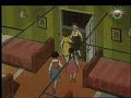 Arabic cartoon | ???????? - ?????? 5 Part/1 Arabic cartoon | ???????? - ?????? 5 Part/1