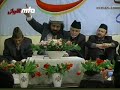 Hum Aate Raheghe - Khilafat Ka Danka Bhajate Raheghe
