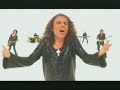 dio push (with tenacious d)