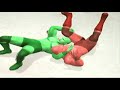 SVR2010: Noob Glitches? Nah, well done THQ