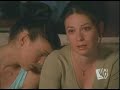 Charmed 4x22 \"Witch way now?\" trailer Charmed 4x22 \"Witch way now?\" trailer