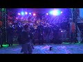 Boerenkapel de Bierbengels - Sweet Caroline (3FM Serious Request)