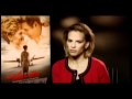 Hilary Swank on Amelia
