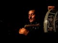 Khaled Ben Yahia TRIO - Lounga Sultan Yahia