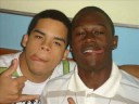 MONTAGEM - BOTA A LINGUINHA - Dj PEL� E MENOH DJ