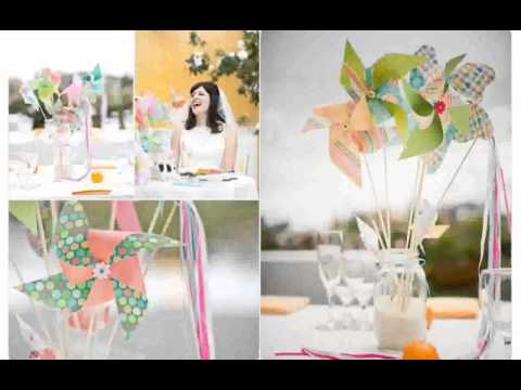 how to budget for a wedding uk