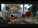 2008 Riverbottom Nitemare Band At Wooden Nickel Music 2008 Riverbottom Nitemare Band At Wooden Nickel Music
