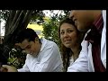 MEPSCOR Medicine and Pharmacy Schools Costa Rica Video