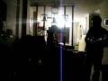Jamming Blues 2008_2