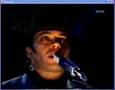 Ian Dury and the Blockheads Sex & drugs ARAR (WDR 77)