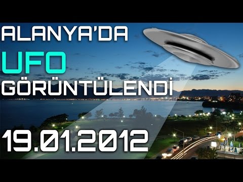 turkiy - BUNA NE DİYECEKSİNİZ BAKALIM.. Aliens sent some films to steven spilberg to make some movies those films have been held at notery for 12 years....