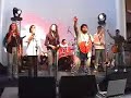 Som da Adora��o - Curitiba PR