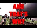 A Humble Message to the Facepunch Movie Forum