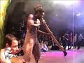 Temple O style 2005