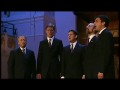 luci serene e chiare, un madrigale di carlo gesualdo http://www.youtube.com/watch?v=6hdhzUiam2M