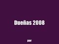 marcelino dueñas   bizarre love triangle