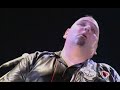 Popa Chubby Back Door Man