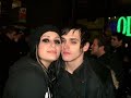 mike-shinoda-and-anna-mikey-way-and-alicia-.html