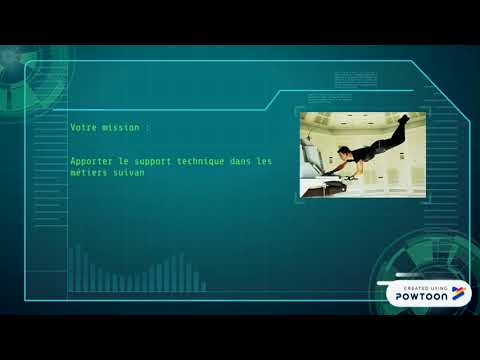 Image de prévisualisation YouTube