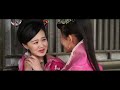 唐朝好男人 第26集 The Tang Dynasty Good Man Ep26