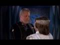 Babylon 5 - A Love That Will Never Grow Old Babylon 5 - A Love That Will Never Grow Old