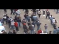 ultras napoli