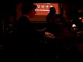 Craig Hartley Trio feat. Steve Slagle