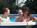 me friends and family pictures :D