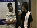 Etapa #8