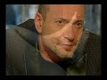 ANGELA...biagio antonacci