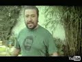 Molotov - Yofo