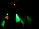 The Charlatans - Oh! Vanity (Live)