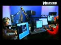 Westwood - Busta Rhymes \