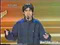 Elio e le storie tese - Neanche un minuto di non c