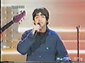 Elio e le storie tese - Neanche un minuto di non caco