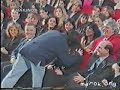 Elio e le storie tese - Neanche un minuto di non caco
