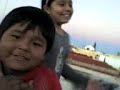 arcos I Piña,SLP niños locos,loca maltos