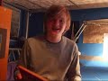 Learn German in three easy steps: Part 1