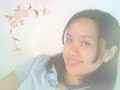 Aiza