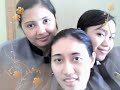 Aiza
