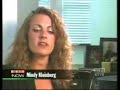 The Widows of 9-11