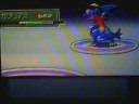 Pok�mon Platinum - Final Boss: Narrated Version [Part 1/3]